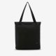Bolsa Feminina Nike Legend Tote